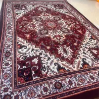 روفرشی دورکش ۶ متری