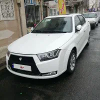 دنا پلاس اتومات اپشنال