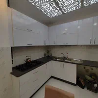 آپارتمان ۸۰ متری / خوش قیمت