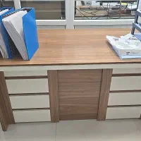 فروش لوازم اداری چوبی ،از چند درجه ۱
