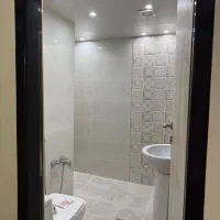 رهن کامل اپارتمان 105متری|اجارهٔ آپارتمان|شیراز, شهرک گلدشت حافظ‎|دیوار