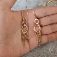 طلای خوش وزن