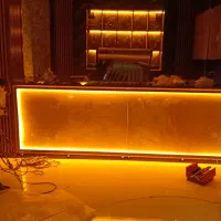 نیازمند ب نیرو