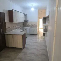 آپارتمان فول با پارکینگ اختصاصی.|اجارهٔ آپارتمان|مشهد, نوید|دیوار