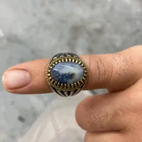 انگشترشجر|جواهرات|هشتگرد, شهرک اداری|دیوار