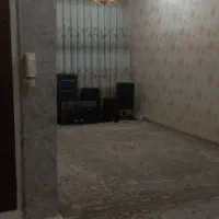 اجاره خونه ویلایی