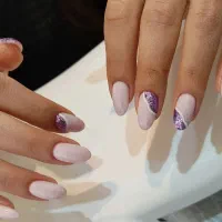 خدمات ناخن و مژه|خدمات آرایشگری و زیبایی|تهران, سلیمانی|دیوار