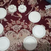 سنگ مصنوعی|صنایع دستی و سایر لوازم تزئینی|اسالم, |دیوار