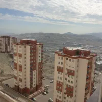 پردیس-فاز-5-pوs-فاز-9-بهترین-خریدار-یکروزه
