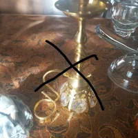 وسایل دکوری|مجسمه، تندیس، ماکت|تهران, صادقیه|دیوار