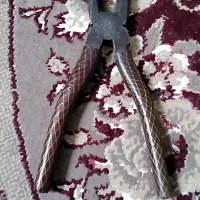 آچار و انبردست|ابزارآلات|قم, ولیعصر|دیوار