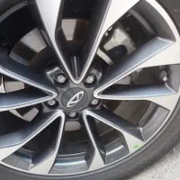 تیگو ۵ Ie  ( اقساط)|خودرو سواری و وانت|تهران, نارمک|دیوار