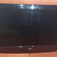 تلویزیون LG ال جی 32 اینچ