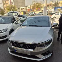 تارا اتوماتیک V4 صفر تاراV1 تیتانیوم مشکی سفید404