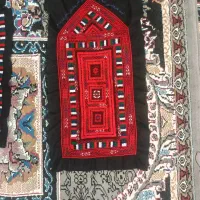 زیگفتان فروشی فوری