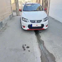 کوییک R مدل ۱۴۰۰