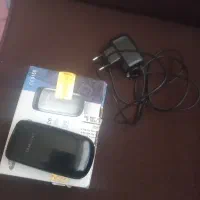 گوشی سامسونگ تاشو