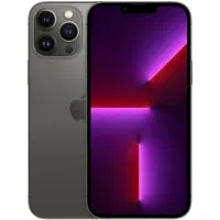 آیفون ۱۳ پرومکس (طرح اصلی) پرداخت درب منزل