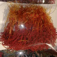 زعفران دسته
