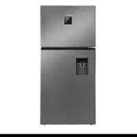 یخچال فریزر بالا و پایین ایکس ویژن