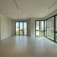 160متر * سازه برند * کلید نخورده مشاعات لاکچری|اجارهٔ آپارتمان|کرج, عظیمیه|دیوار