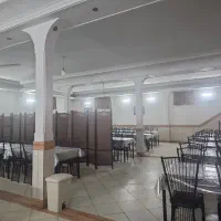 همکار خانوم جهت اشپزخانه