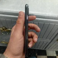 ایفونx 256 پک اصلی نو|موبایل|تهران, هاشمی|دیوار