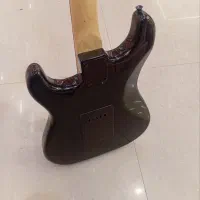 گیتار|گیتار، بیس، امپلیفایر|مشهد, وکیلآباد|دیوار