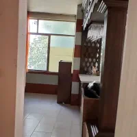 بنی هاشم پرتوی 130متری|اجارهٔ آپارتمان|تهران, بنیهاشم|دیوار