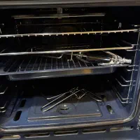 فر اخوان تو کار