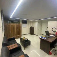 فروش واحد موقعیت اداری فلکه اول|فروش دفتر کار، اتاق اداری، مطب|تهران, تهران پارس|دیوار