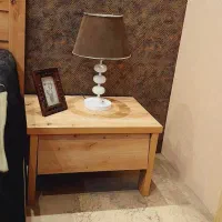 سرویس خواب ژینو|تخت و سرویس خواب|ابهر, |دیوار