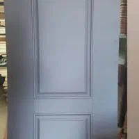 درب اتاقی لامینوکس طرح جدید|مصالح و تجهیزات ساختمان|سنندج, |دیوار