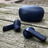 ایرپاد نو نو