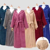 پتومسافرتی و شبنما، حوله تنی، پتو فرش، عمده