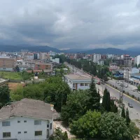 پیمانکاری تفکیک زمین و کلیه امور نقشه برداری