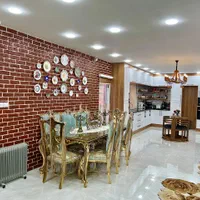 کابینت،دکوراسیون،بازسازی،طراحی،کناف|خدمات پیشه و مهارت|اهواز, زیتون کارمندی|دیوار