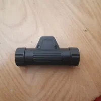 چراغ|لامپ و چراغ|قزوین, |دیوار