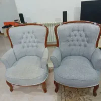 مبلشویی مبل شویی شستشو مبل بانانونانوشویی شستن مبل