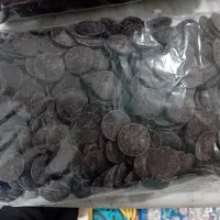 کاکائو تلخ وشیرین|خوردنی و آشامیدنی|کرج, شهرک سهرابیه|دیوار