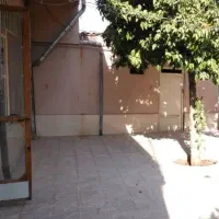 رهن منزل مسکونی واقع در خیابان فردوسی|اجارهٔ خانه و ویلا|مرودشت, فرهنگ|دیوار