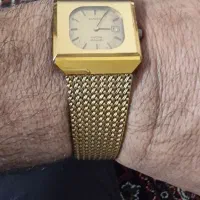 رادو فقط و فقط معاوضه