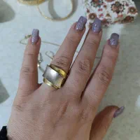 طلاها در حد نو|جواهرات|بومهن, |دیوار