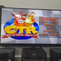 پلی وان پلی استیشن یک