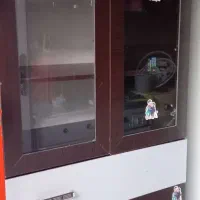 کمد و دراور