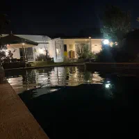 ویلا دهکده خانه