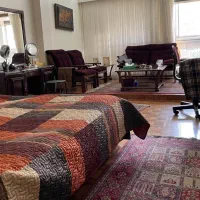 ۳۰۰متر / اکواریوم نور / در بهترین برج منطقه|فروش آپارتمان|تهران, شیراز|دیوار