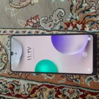 سامسونگa32|موبایل|ارومیه, |دیوار