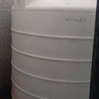 پمپ منیع تغذیه ومنبع تحت فشار هشتادلیتری|مصالح و تجهیزات ساختمان|تهران, هفت چنار|دیوار