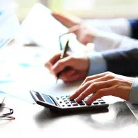 خدمات حسابداری برای کسب و کارها اولین خدمت*رایگان*